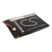 Batería de la tableta Pandigital CS-PNR452SL