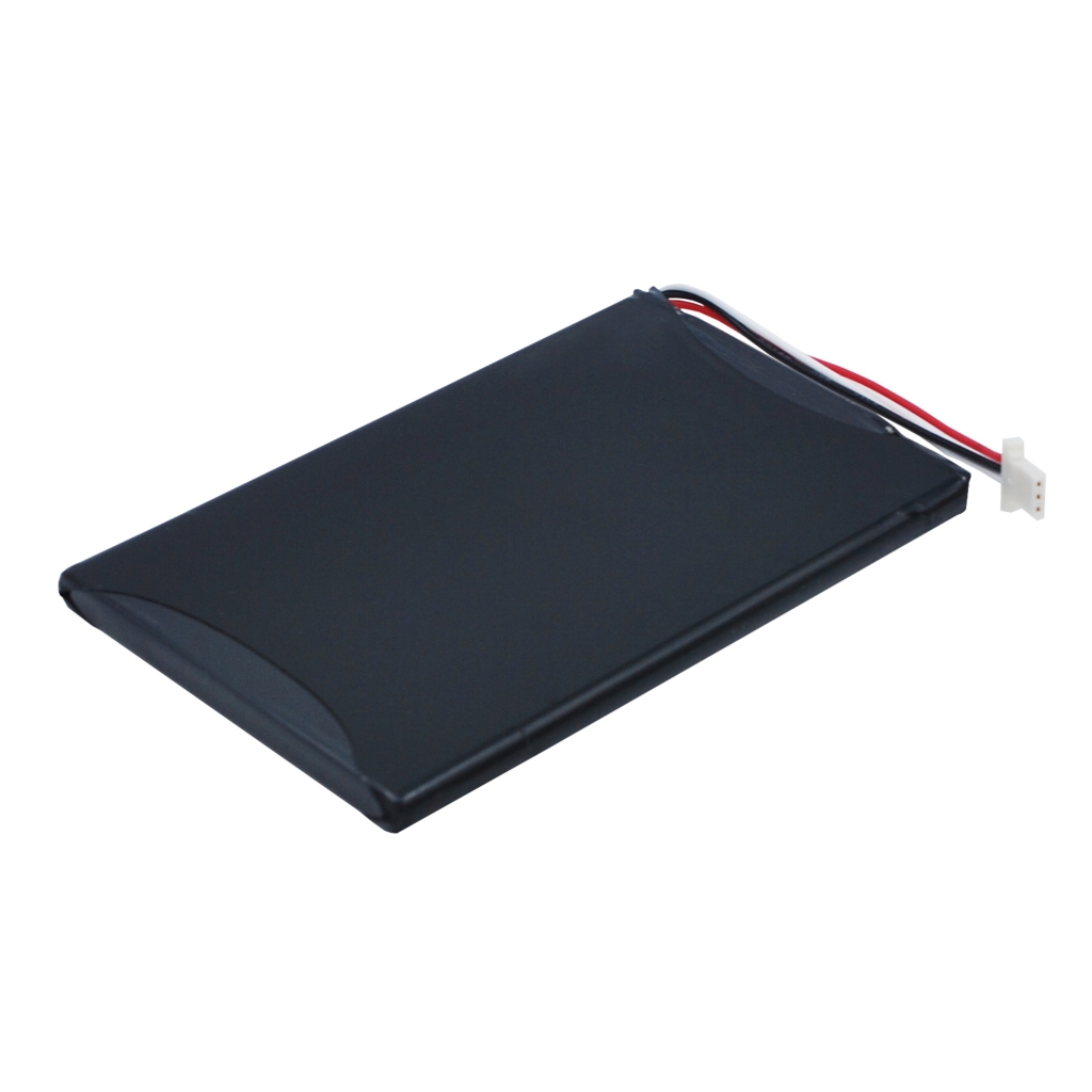 Batería Ebook, eReader Pandigital CS-PNR600SL