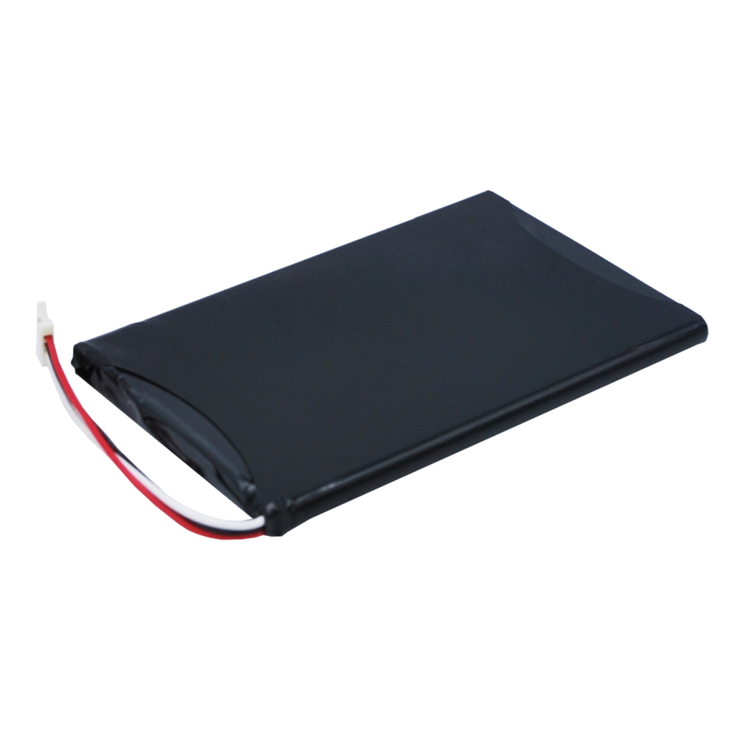 Batería Ebook, eReader Pandigital CS-PNR600SL