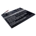 Pandigital Velocity CS-PNR710SL