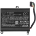 Computadoras Especiales Panasonic CS-PNS970NB