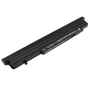 CS-PNX200HB<br />Baterías para  reemplaza la batería CF-V25U75R