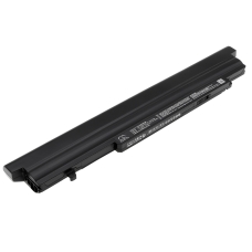 Reemplazo de batería compatible para Panasonic CF-V25U75R,CF-V25U76R,CF-VZSU75JS,CF-VZSU75R,CF-VZSU75RR...