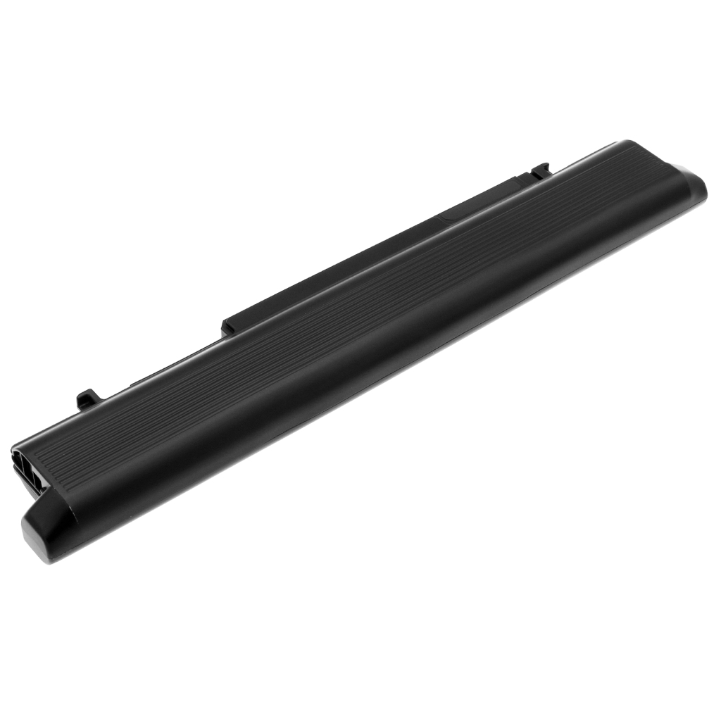 Batería para portátil Panasonic CF-NX3GDHCS