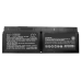 Batería para portátil Panasonic CF-XZ6PDAPR