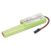 Batería Médica Puritan Bennett CS-PRB110MD