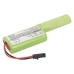 Batería Médica Puritan Bennett CS-PRB110MD