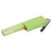 Batería Médica Puritan Bennett CS-PRB110MD
