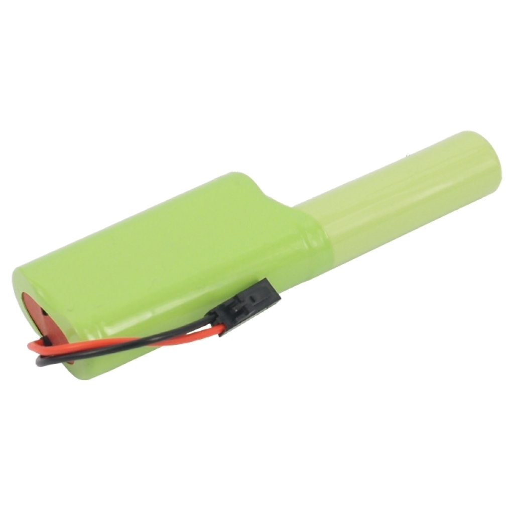 Batería Médica Puritan Bennett CS-PRB110MD