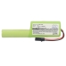 Batería Médica Puritan Bennett CS-PRB110MD