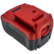 CS-PRC180PH<br />Baterías para  reemplaza la batería PCXMVC