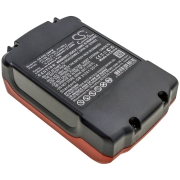 CS-PRC180PW<br />Baterías para  reemplaza la batería PCXMVC