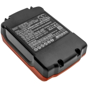 CS-PRC180PX<br />Baterías para  reemplaza la batería PCXMVC