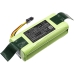 Pyle Pure clean Serenelife Ursus trotter CS-PRC950VX