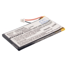 Reemplazo de batería compatible para Sony A98839601 294