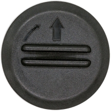 Reemplazo de batería compatible para Petsafe RFA-67,RFA-67D-11