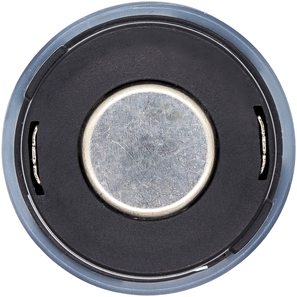 SportDog Petsafe CS-PRF670SL