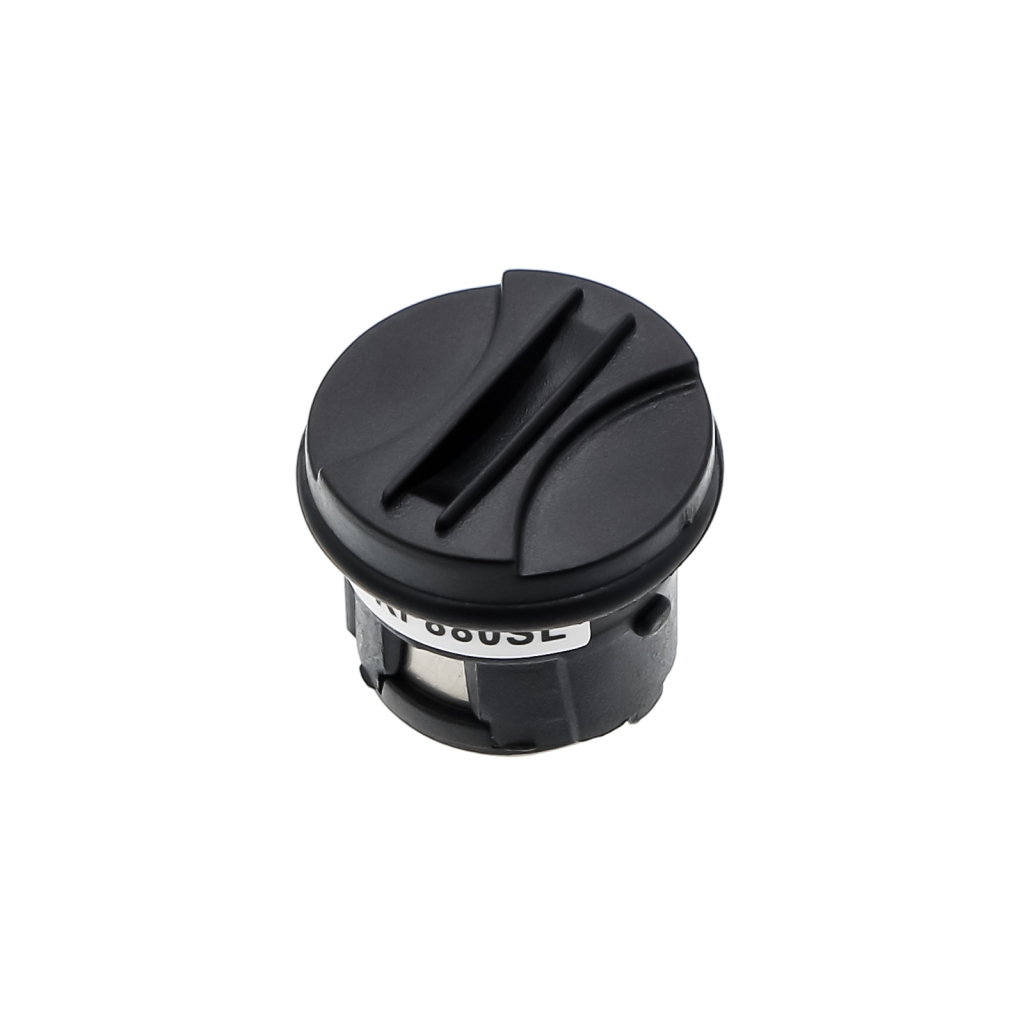 Batería para collares de perro Petsafe CS-PRF880SL