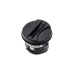 Batería para collares de perro Petsafe CS-PRF880SL