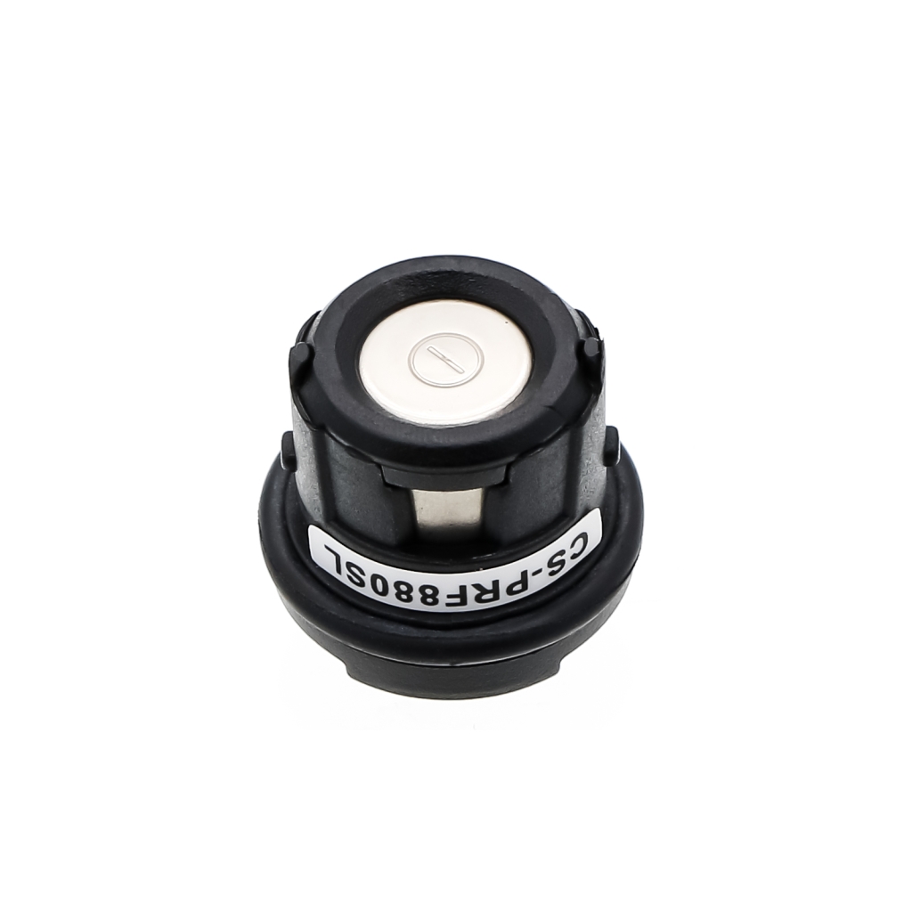 Batería para collares de perro Petsafe CS-PRF880SL