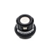 Batería para collares de perro Petsafe CS-PRF880SL