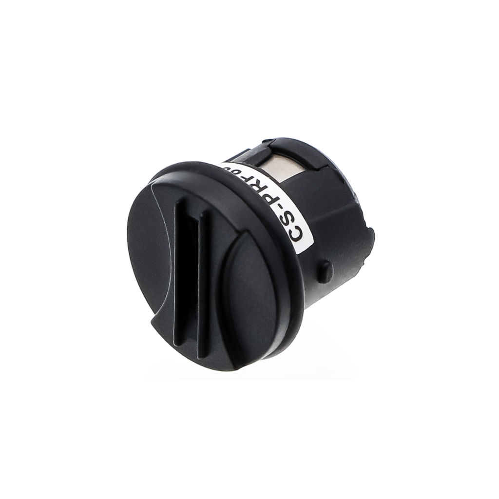 Batería para collares de perro Petsafe CS-PRF880SL