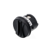 Batería para collares de perro Petsafe CS-PRF880SL