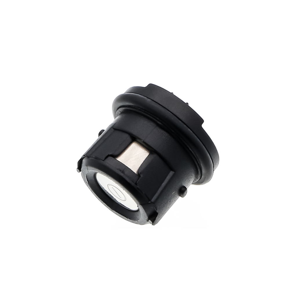 Batería para collares de perro Petsafe CS-PRF880SL