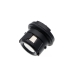 Batería para collares de perro Petsafe CS-PRF880SL