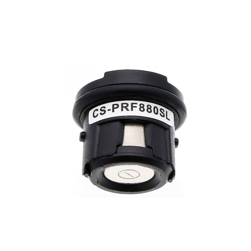 Batería para collares de perro Petsafe CS-PRF880SL