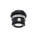 Batería para collares de perro Petsafe CS-PRF880SL