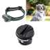 Batería para collares de perro Petsafe CS-PRF880SL