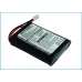 Batería de la tableta Palm CS-PRSIMSL