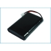 Batería de la tableta Palm CS-PRSIMSL