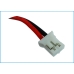 Batería de la tableta Palm CS-PRSIMSL