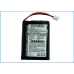 Batería de la tableta Palm CS-PRSIMSL
