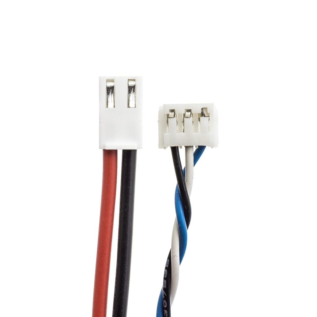 Batería para herramientas eléctricas Promax CS-PRX200SL