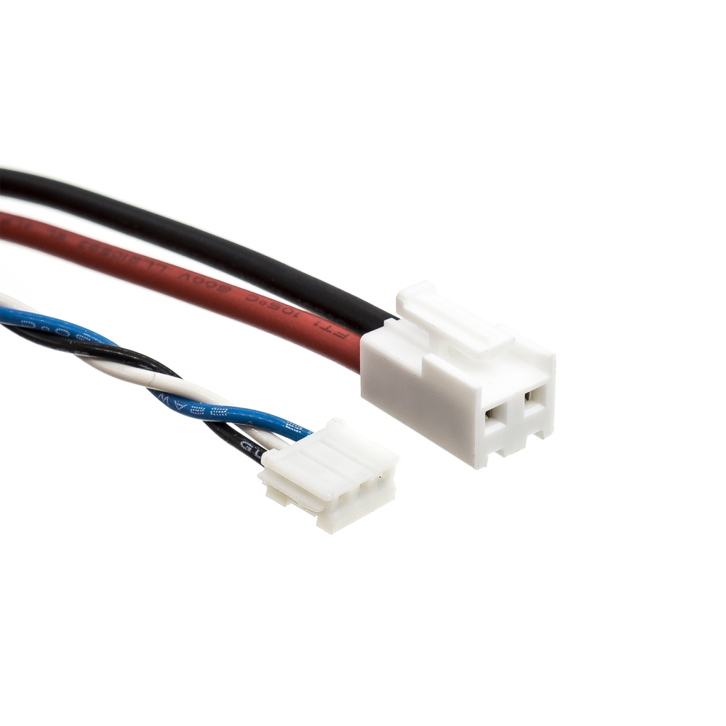 Batería para herramientas eléctricas Promax CS-PRX200SL
