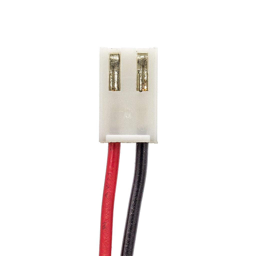 Baterías Sustituye CB-076