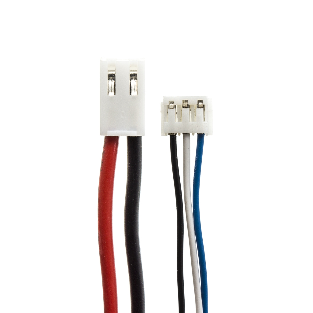 Batería para herramientas eléctricas Promax CS-PRX830SL
