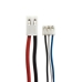 Batería para herramientas eléctricas Promax CS-PRX830SL