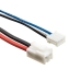 Batería para herramientas eléctricas Promax CS-PRX830SL
