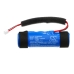 Batería del altavoz Plantronics Poly SY20 USB-A