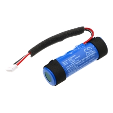 Reemplazo de batería compatible para Poly A0697
