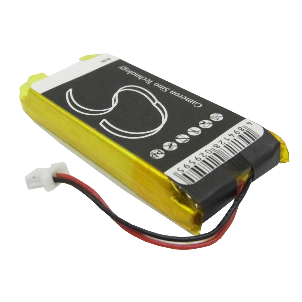 MP3, MP4, PMP Batería Philips CS-PS082SL