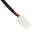 Batería de la cámara de seguridad del hogar Powersonic CS-PSA029LS