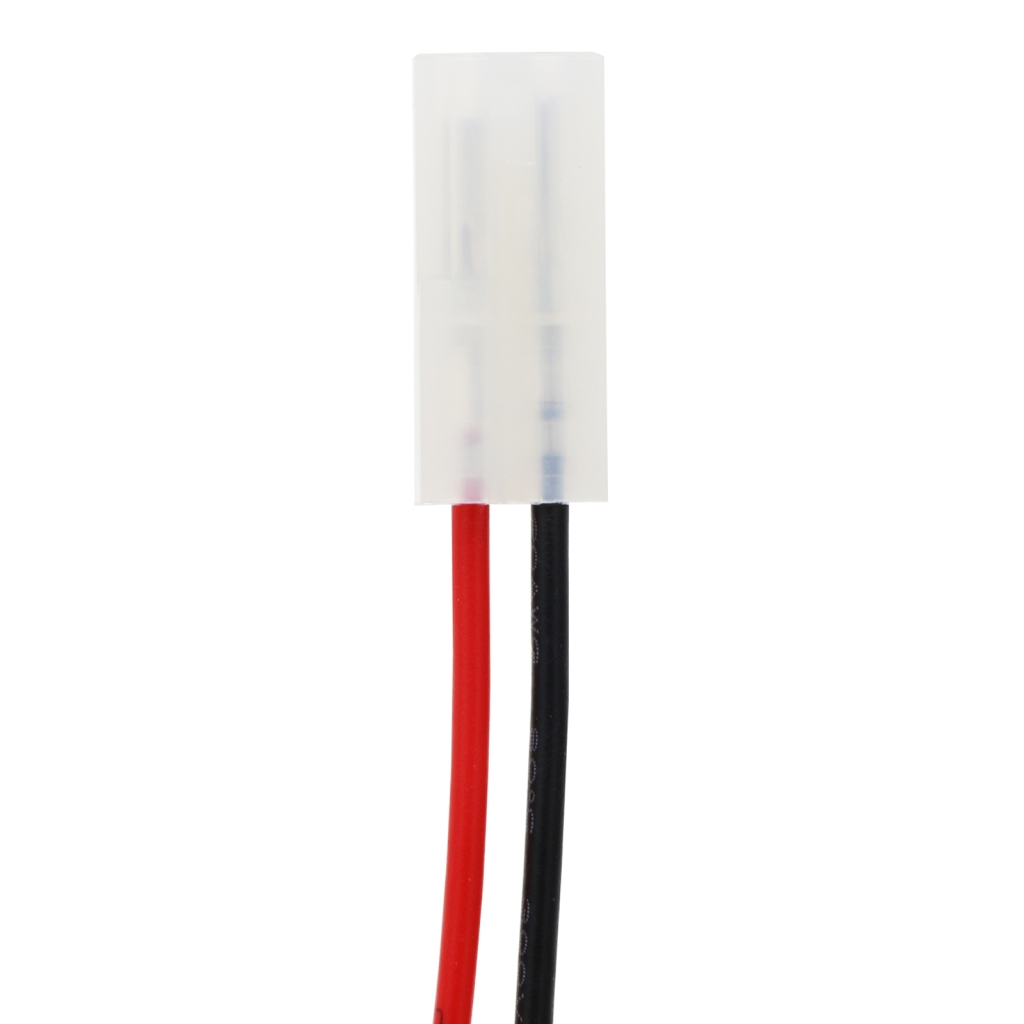 Batería de la cámara de seguridad del hogar Powersonic CS-PSA279LS