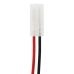 Batería de la cámara de seguridad del hogar Powersonic CS-PSA279LS