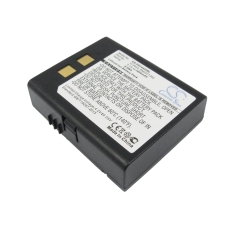 Reemplazo de batería compatible para PSC 11-0023,95ACC1302
