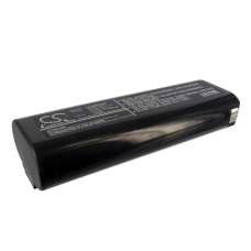 Reemplazo de batería compatible para Paslode 404400,404717,BCPAS-404717,BCPAS-404717HC